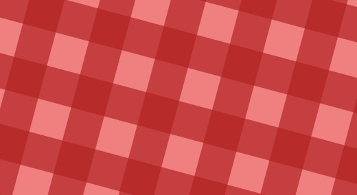 1440814 (a): :2551x1391